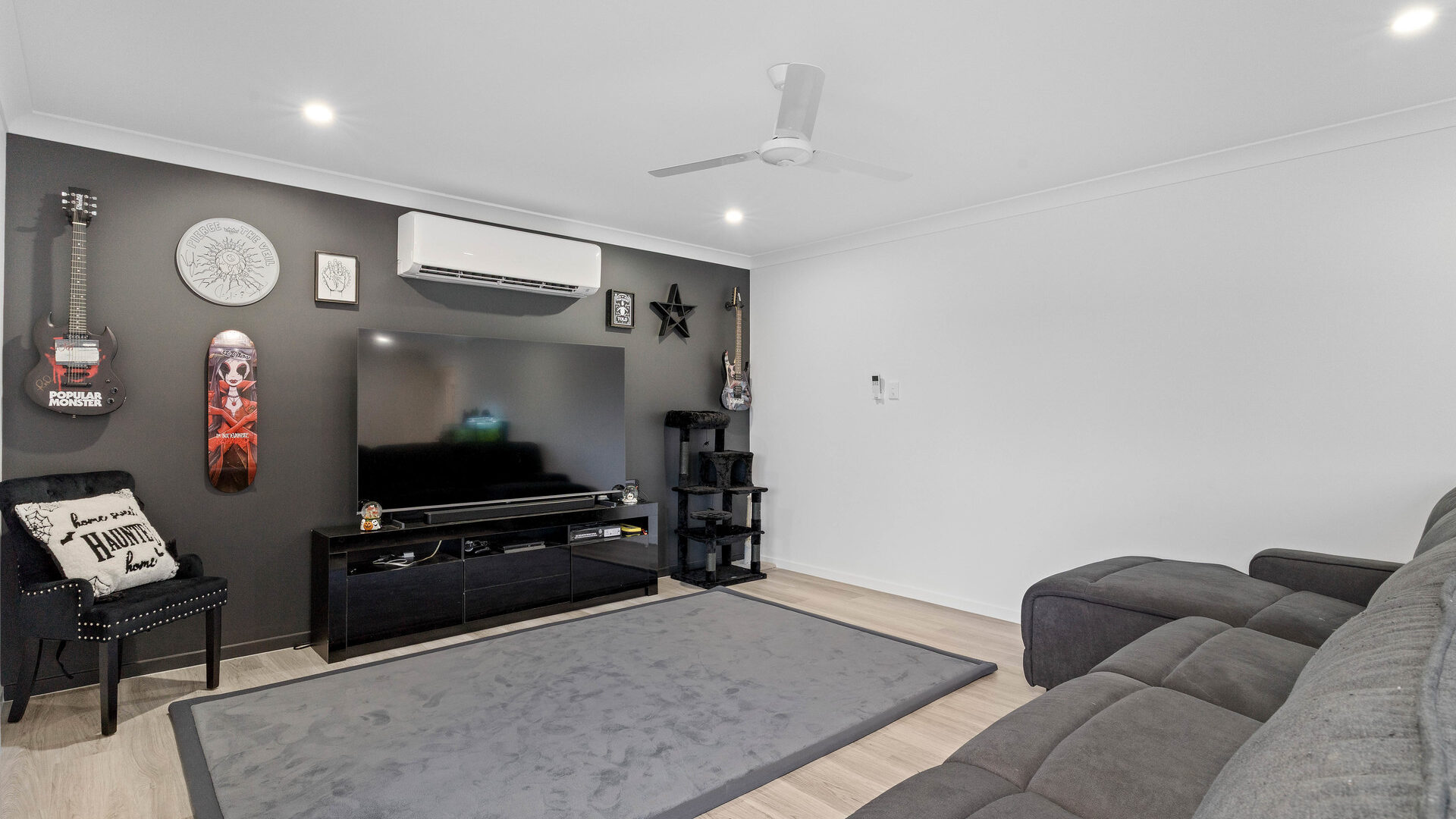 Sold - 52622 Burnett Highway - New Property in Bouldercombe - Real Estate by Michael Millers