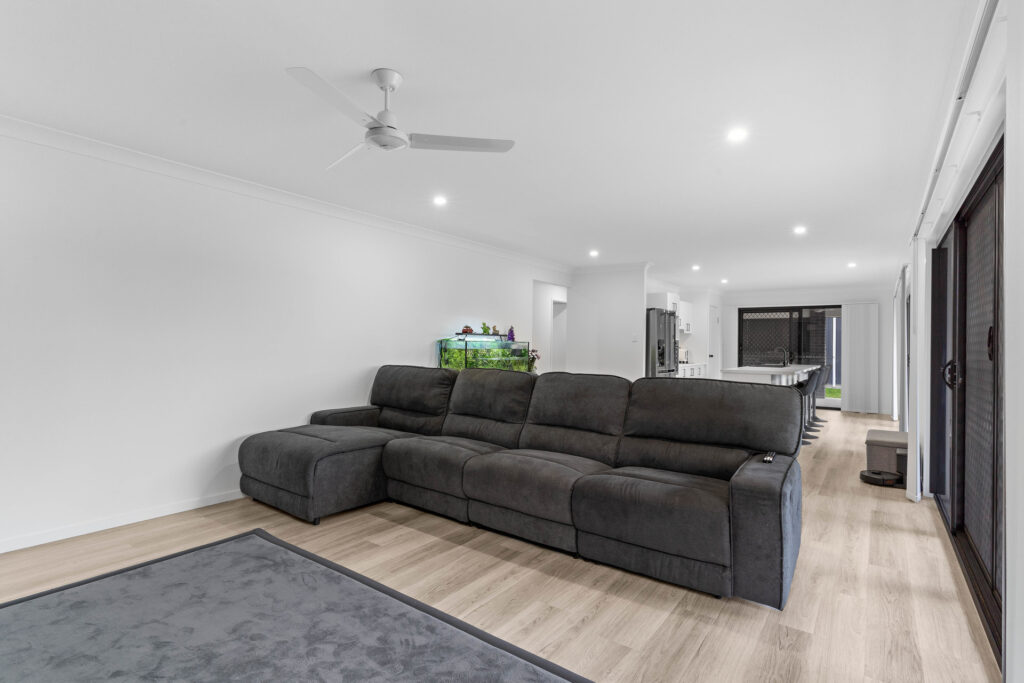 Sold - 52622 Burnett Highway - New Property in Bouldercombe - Real Estate by Michael Millers