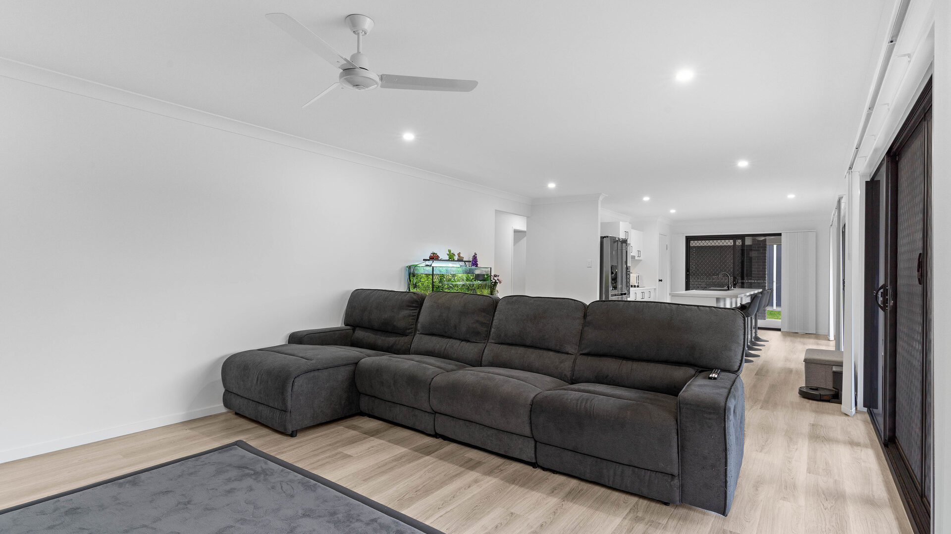 Sold - 52622 Burnett Highway - New Property in Bouldercombe - Real Estate by Michael Millers