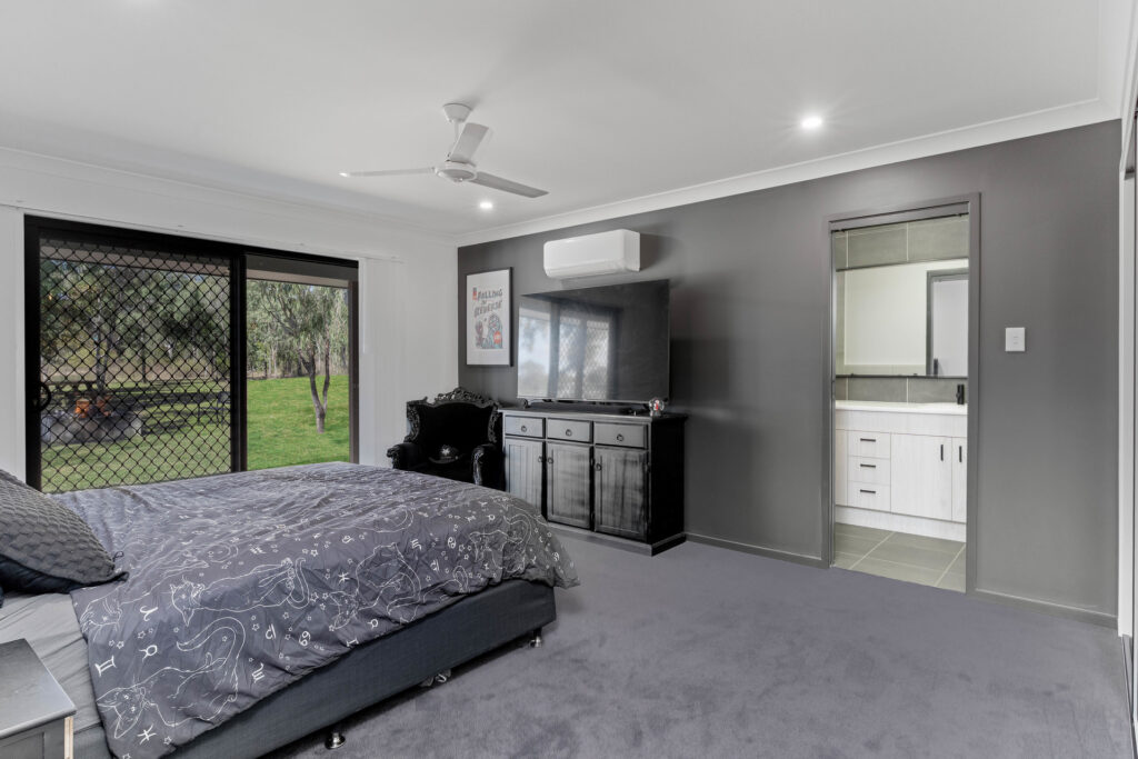 Sold - 52622 Burnett Highway - New Property in Bouldercombe - Real Estate by Michael Millers