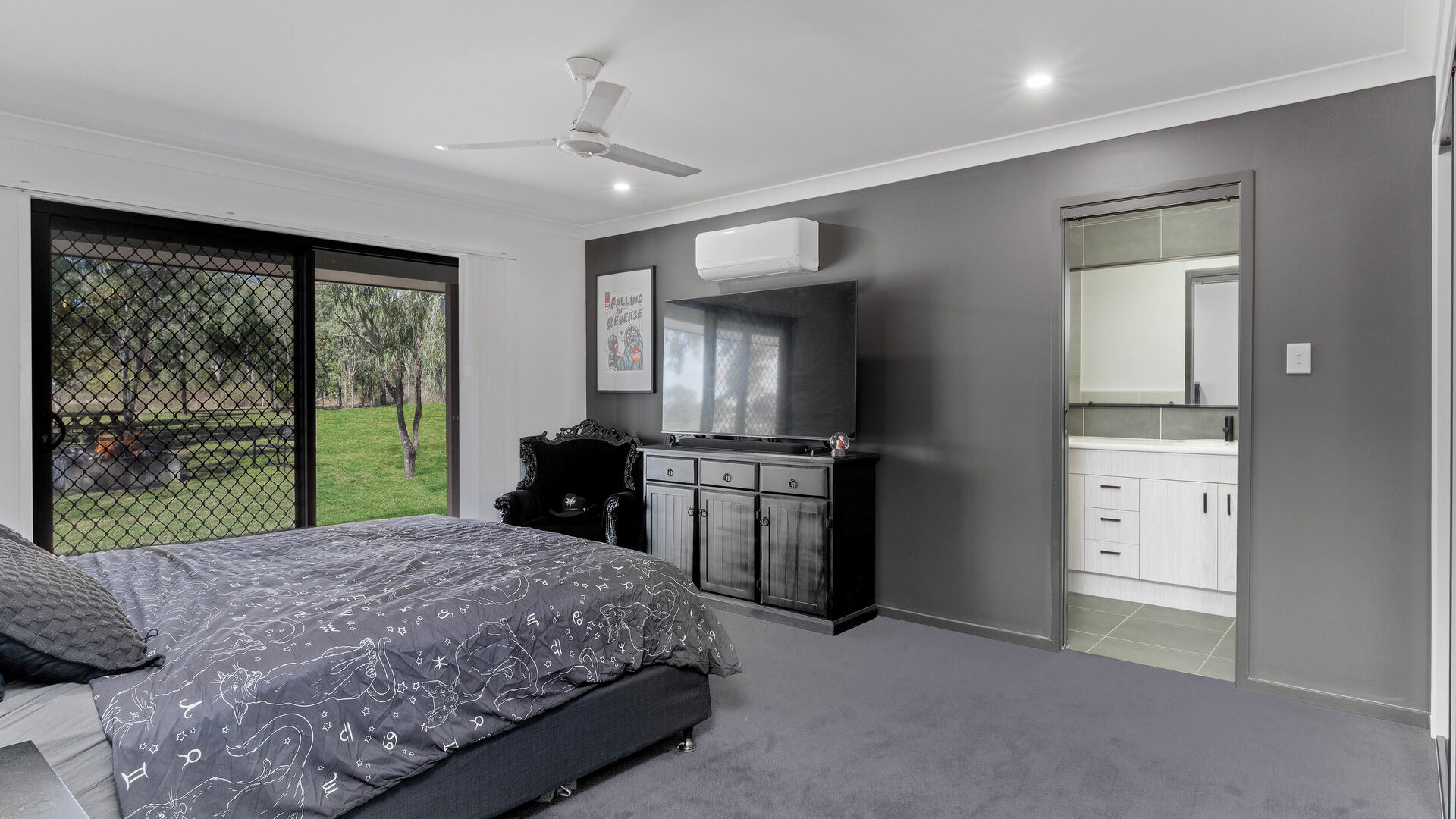 Sold - 52622 Burnett Highway - New Property in Bouldercombe - Real Estate by Michael Millers