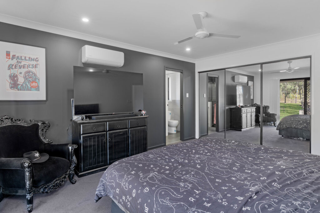 Sold - 52622 Burnett Highway - New Property in Bouldercombe - Real Estate by Michael Millers