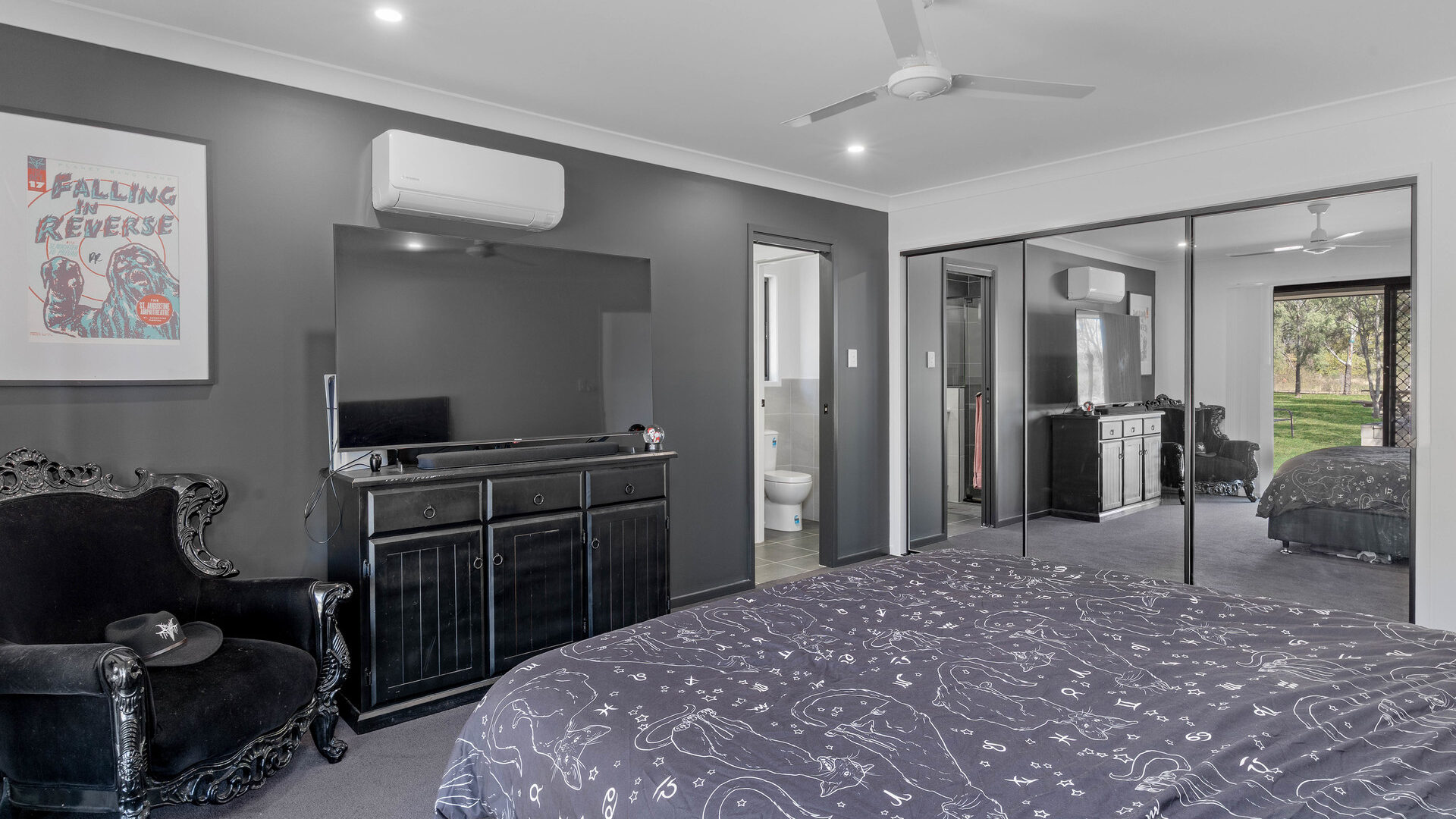 Sold - 52622 Burnett Highway - New Property in Bouldercombe - Real Estate by Michael Millers