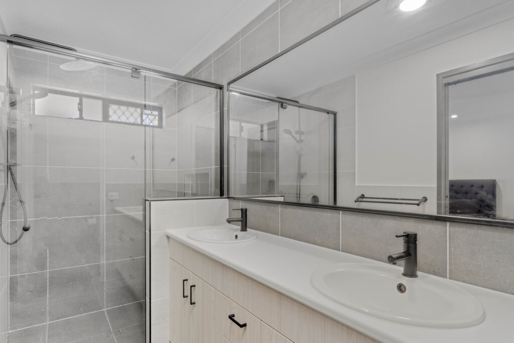 Sold - 52622 Burnett Highway - New Property in Bouldercombe - Real Estate by Michael Millers