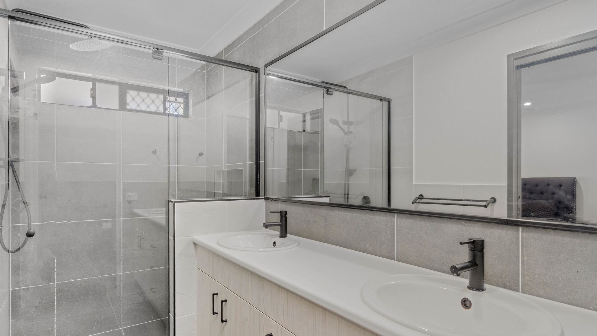 Sold - 52622 Burnett Highway - New Property in Bouldercombe - Real Estate by Michael Millers