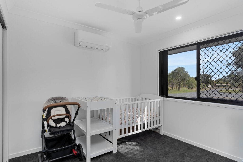 Sold - 52622 Burnett Highway - New Property in Bouldercombe - Real Estate by Michael Millers