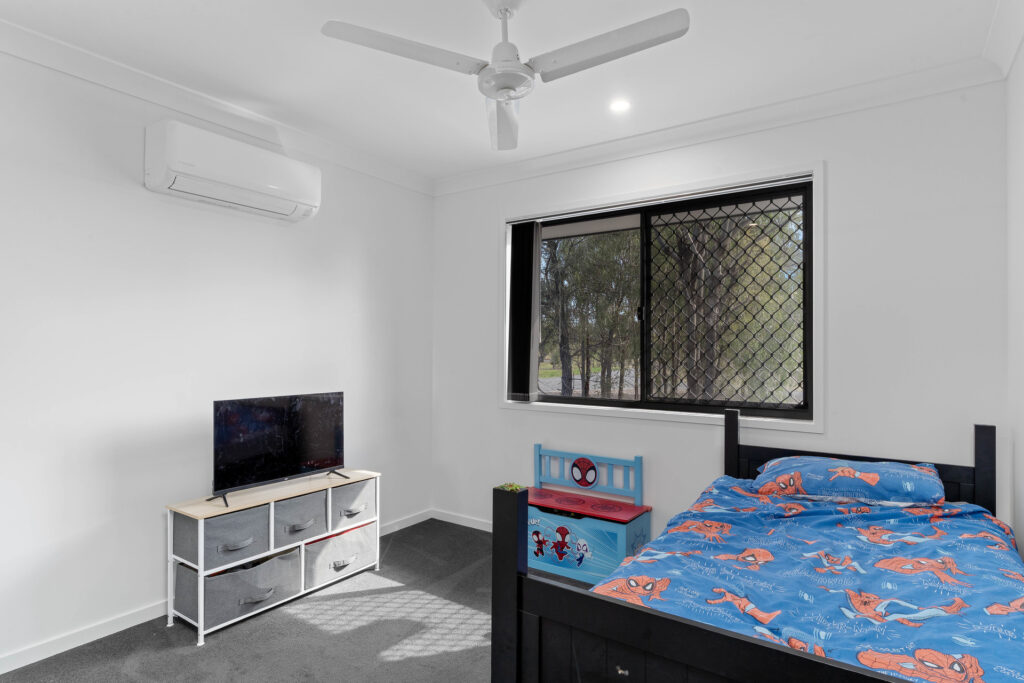 Sold - 52622 Burnett Highway - New Property in Bouldercombe - Real Estate by Michael Millers
