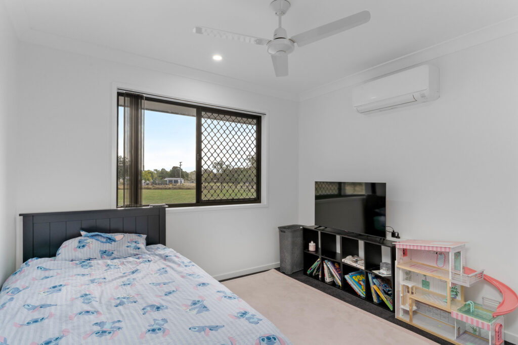 Sold - 52622 Burnett Highway - New Property in Bouldercombe - Real Estate by Michael Millers