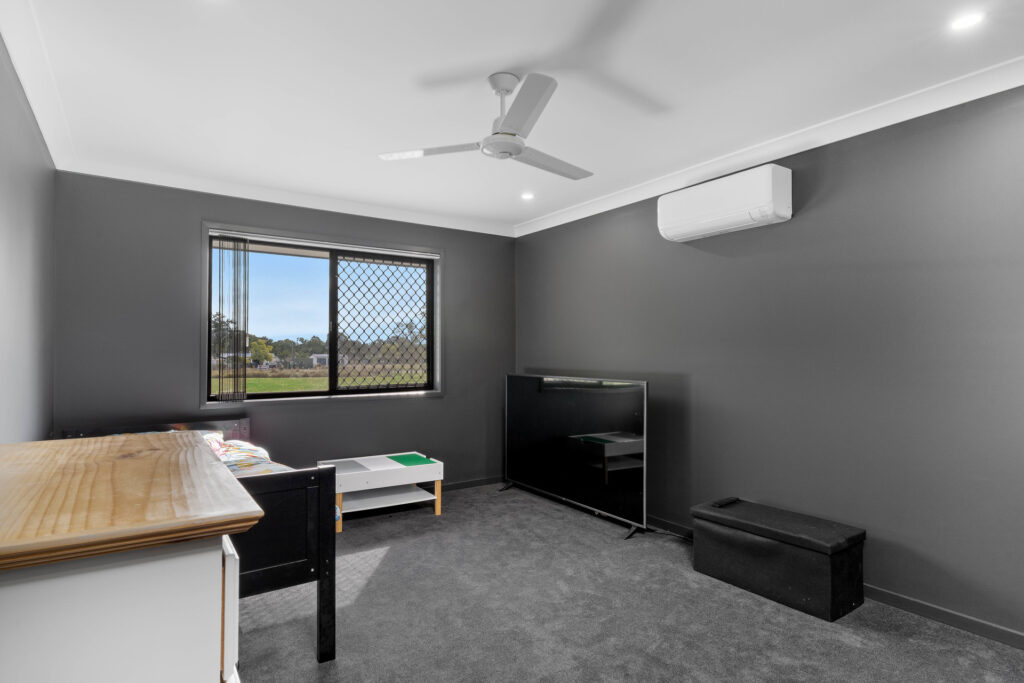 Sold - 52622 Burnett Highway - New Property in Bouldercombe - Real Estate by Michael Millers
