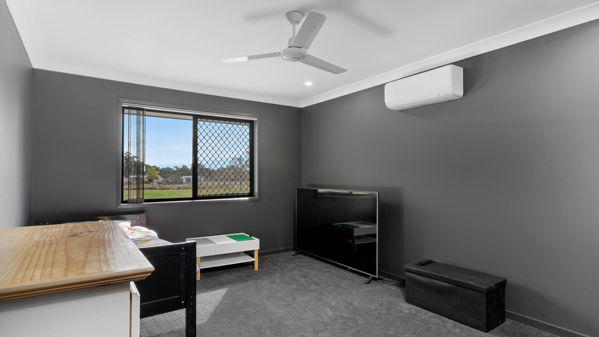 Sold - 52622 Burnett Highway - New Property in Bouldercombe - Real Estate by Michael Millers