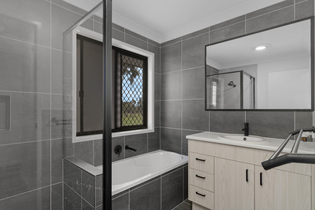 Sold - 52622 Burnett Highway - New Property in Bouldercombe - Real Estate by Michael Millers