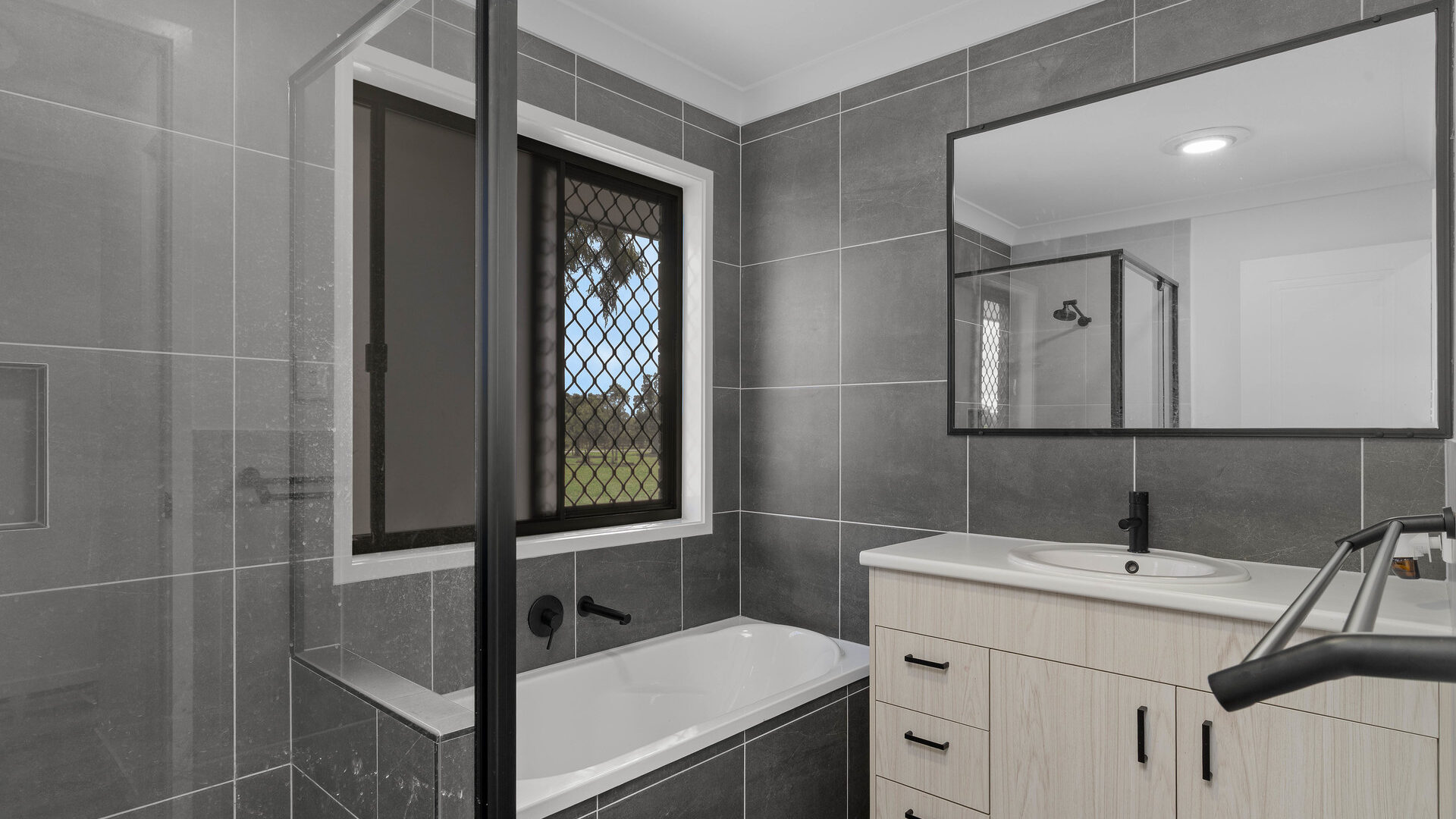 Sold - 52622 Burnett Highway - New Property in Bouldercombe - Real Estate by Michael Millers