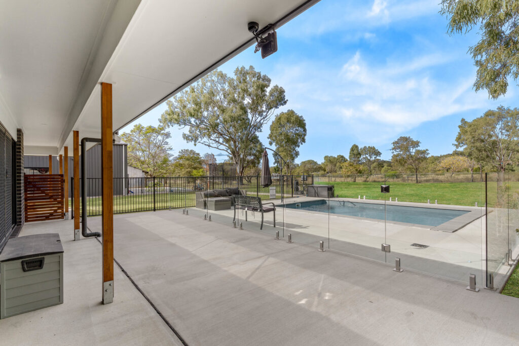 Sold - 52622 Burnett Highway - New Property in Bouldercombe - Real Estate by Michael Millers