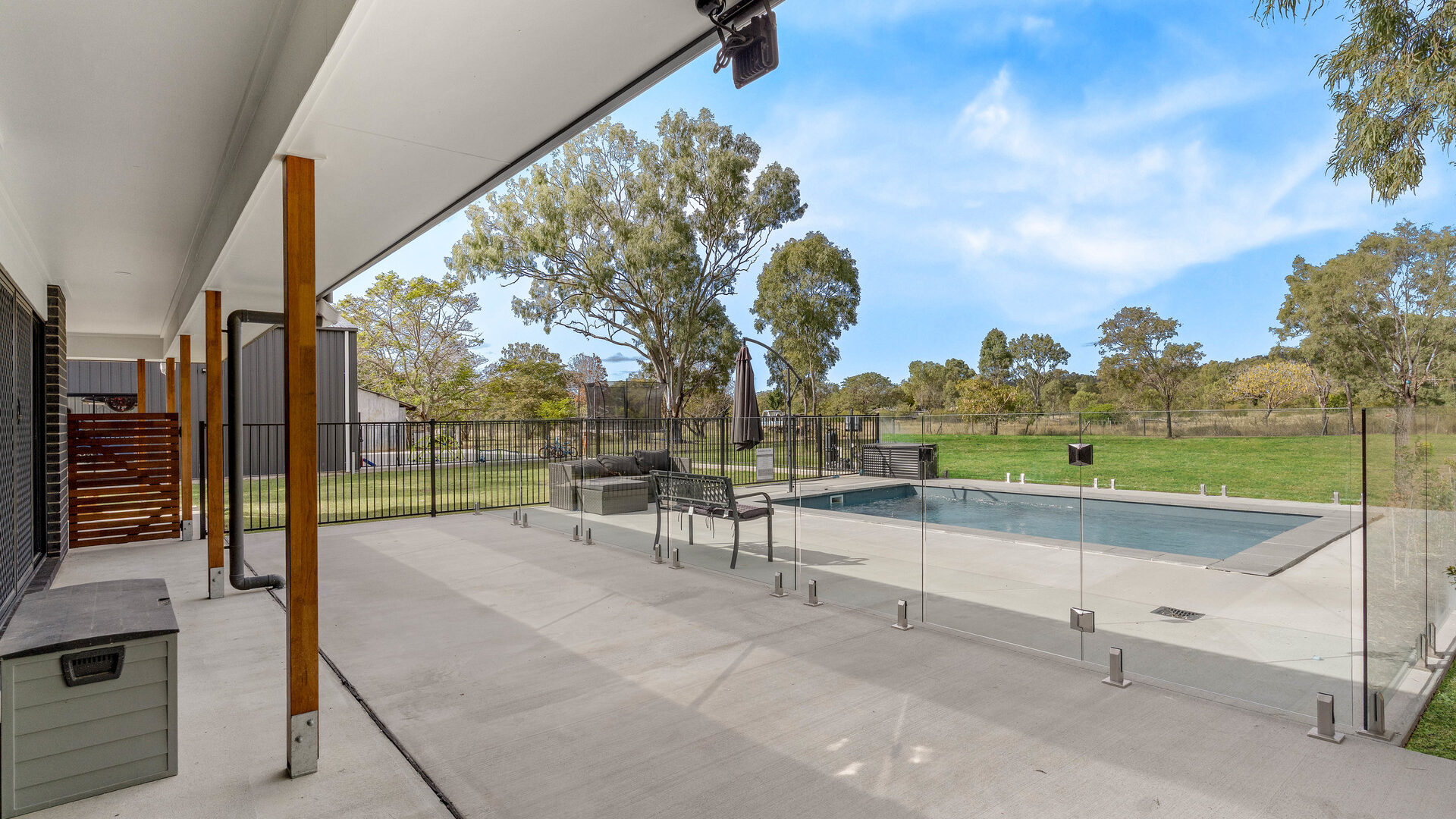 Sold - 52622 Burnett Highway - New Property in Bouldercombe - Real Estate by Michael Millers