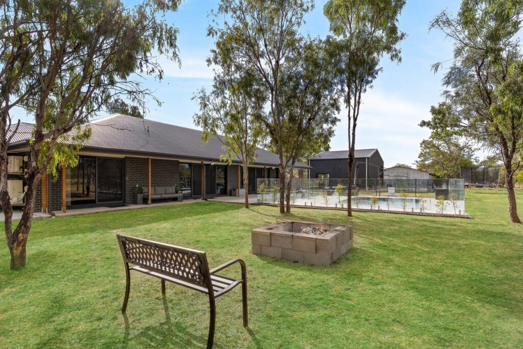 Sold - 52622 Burnett Highway - New Property in Bouldercombe - Real Estate by Michael Millers