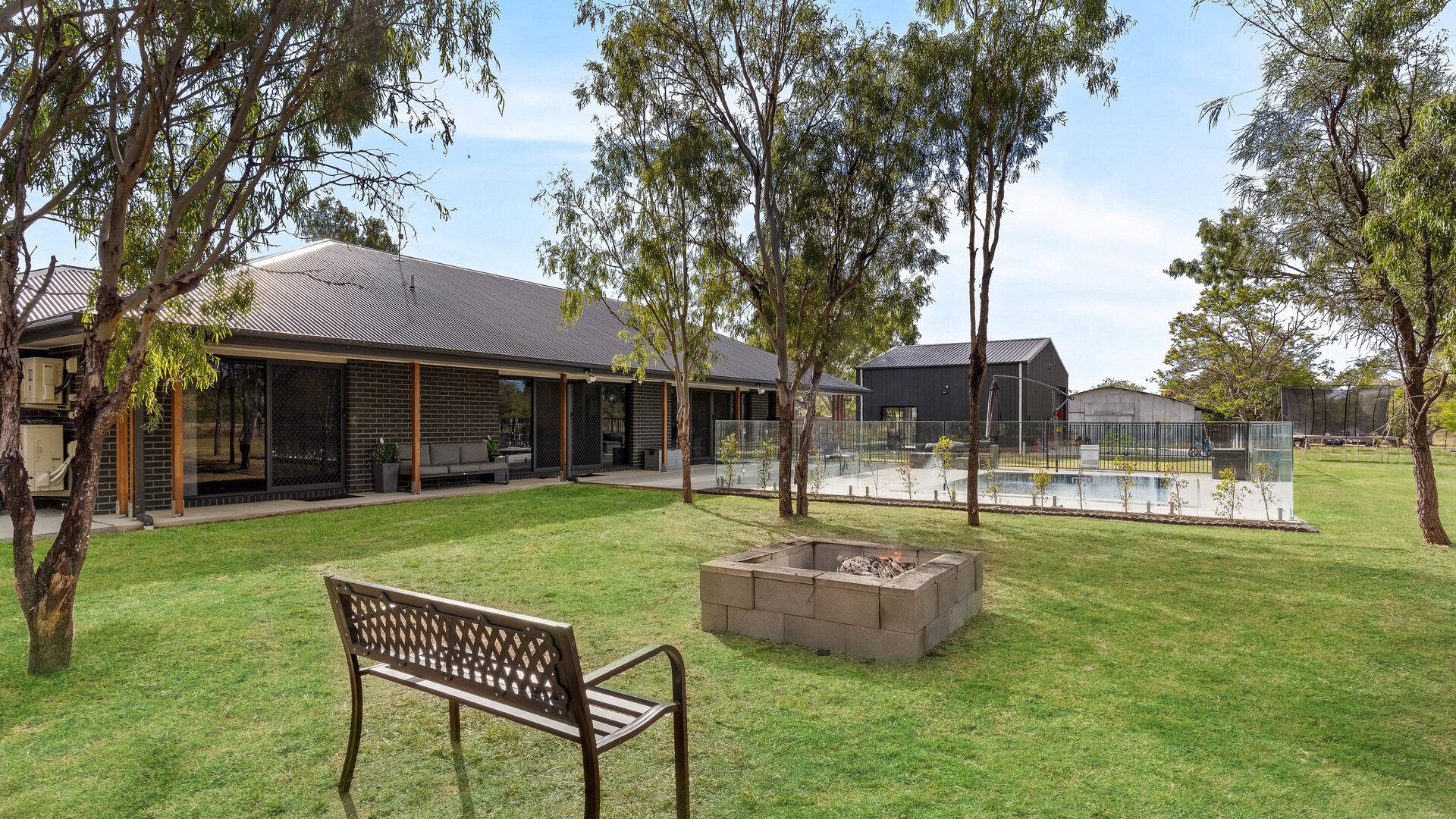 Sold - 52622 Burnett Highway - New Property in Bouldercombe - Real Estate by Michael Millers