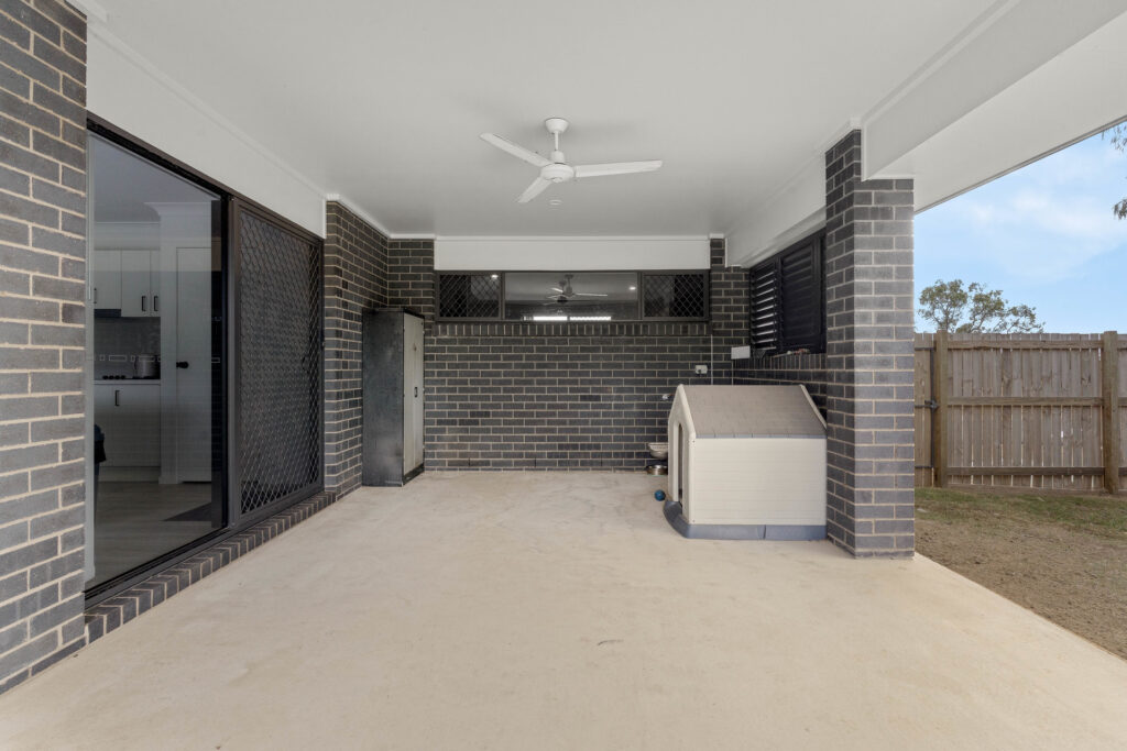 Sold - 52622 Burnett Highway - New Property in Bouldercombe - Real Estate by Michael Millers