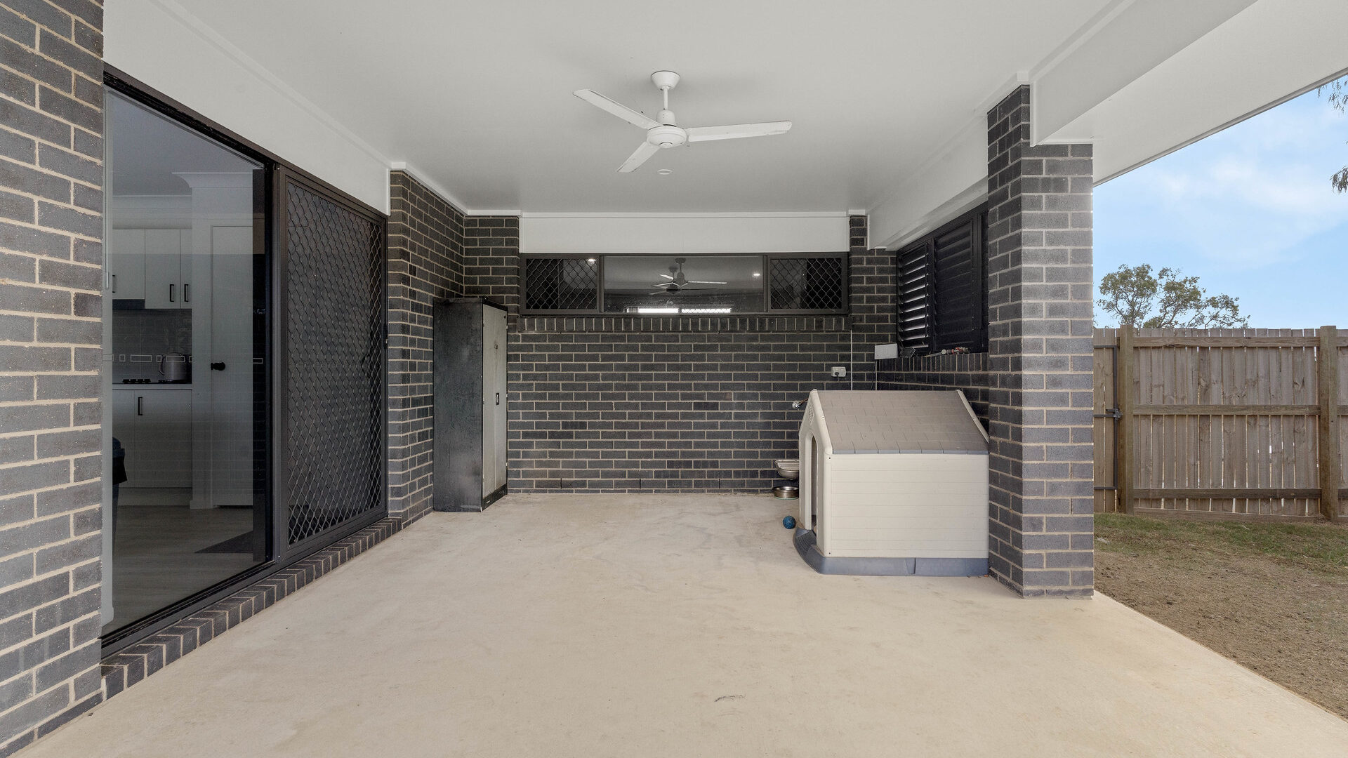 Sold - 52622 Burnett Highway - New Property in Bouldercombe - Real Estate by Michael Millers