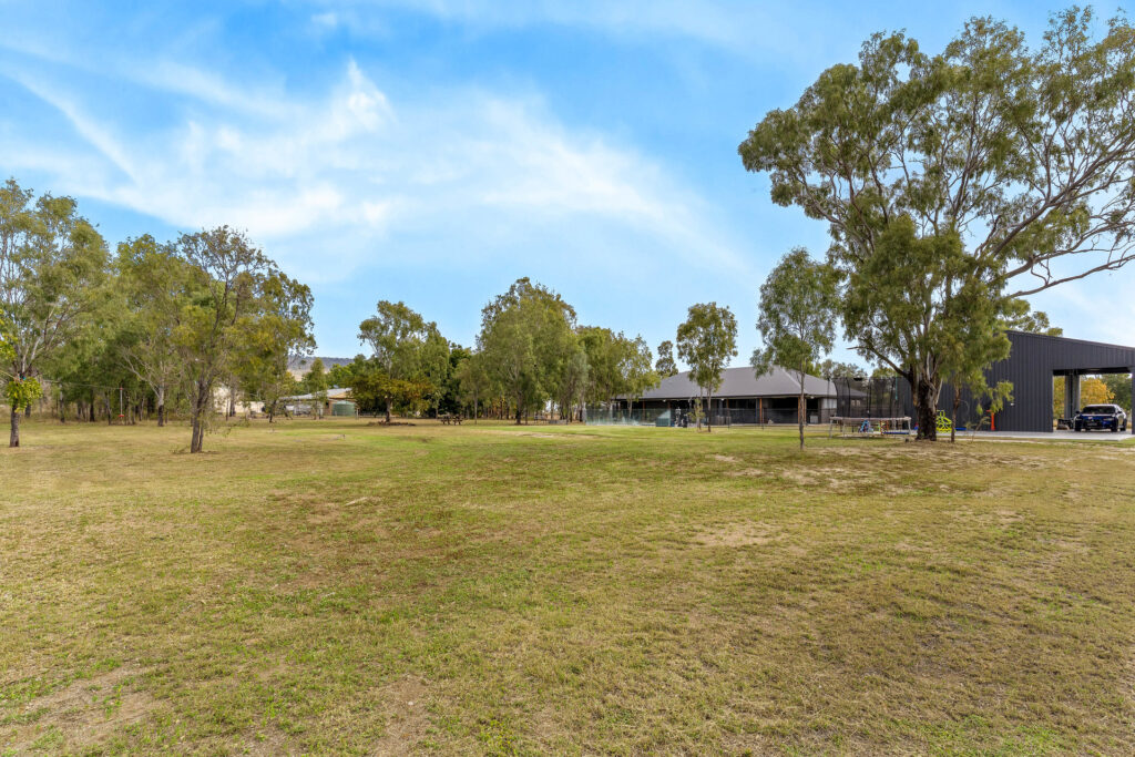 Sold - 52622 Burnett Highway - New Property in Bouldercombe - Real Estate by Michael Millers