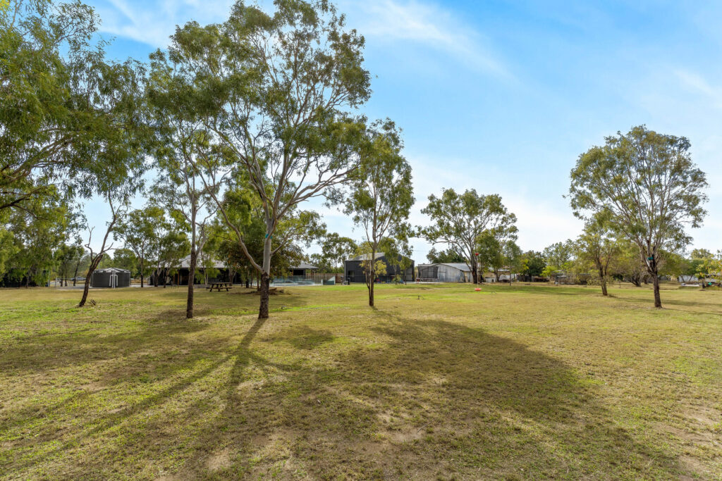 Sold - 52622 Burnett Highway - New Property in Bouldercombe - Real Estate by Michael Millers