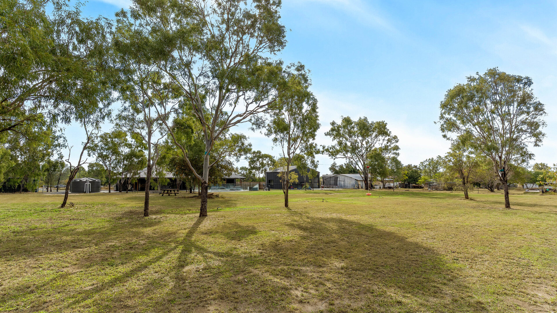 Sold - 52622 Burnett Highway - New Property in Bouldercombe - Real Estate by Michael Millers