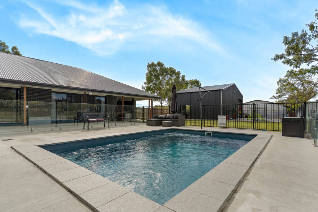 Sold - 52622 Burnett Highway - New Property in Bouldercombe - Real Estate by Michael Millers
