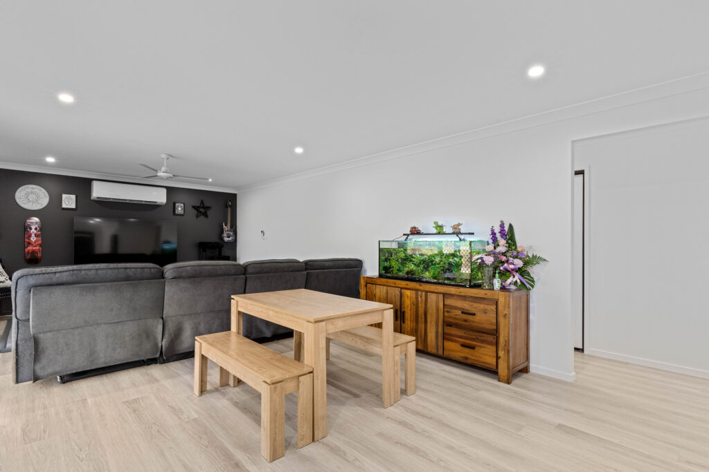 Sold - 52622 Burnett Highway - New Property in Bouldercombe - Real Estate by Michael Millers