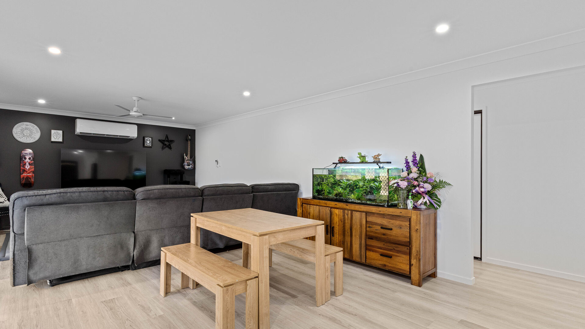 Sold - 52622 Burnett Highway - New Property in Bouldercombe - Real Estate by Michael Millers