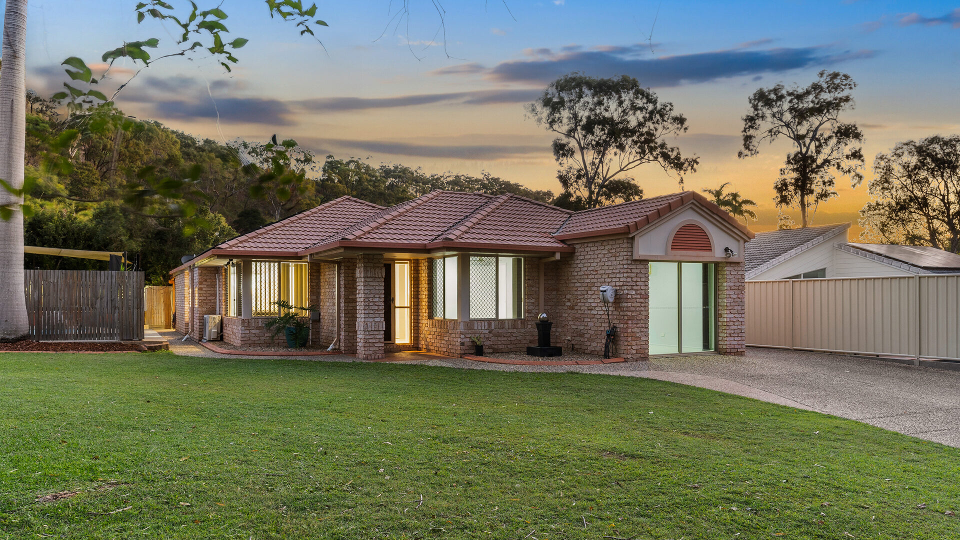 Sold - 3 Blue Gum Terrace - New Property in Frenchville - Real Estate by Michael Millers