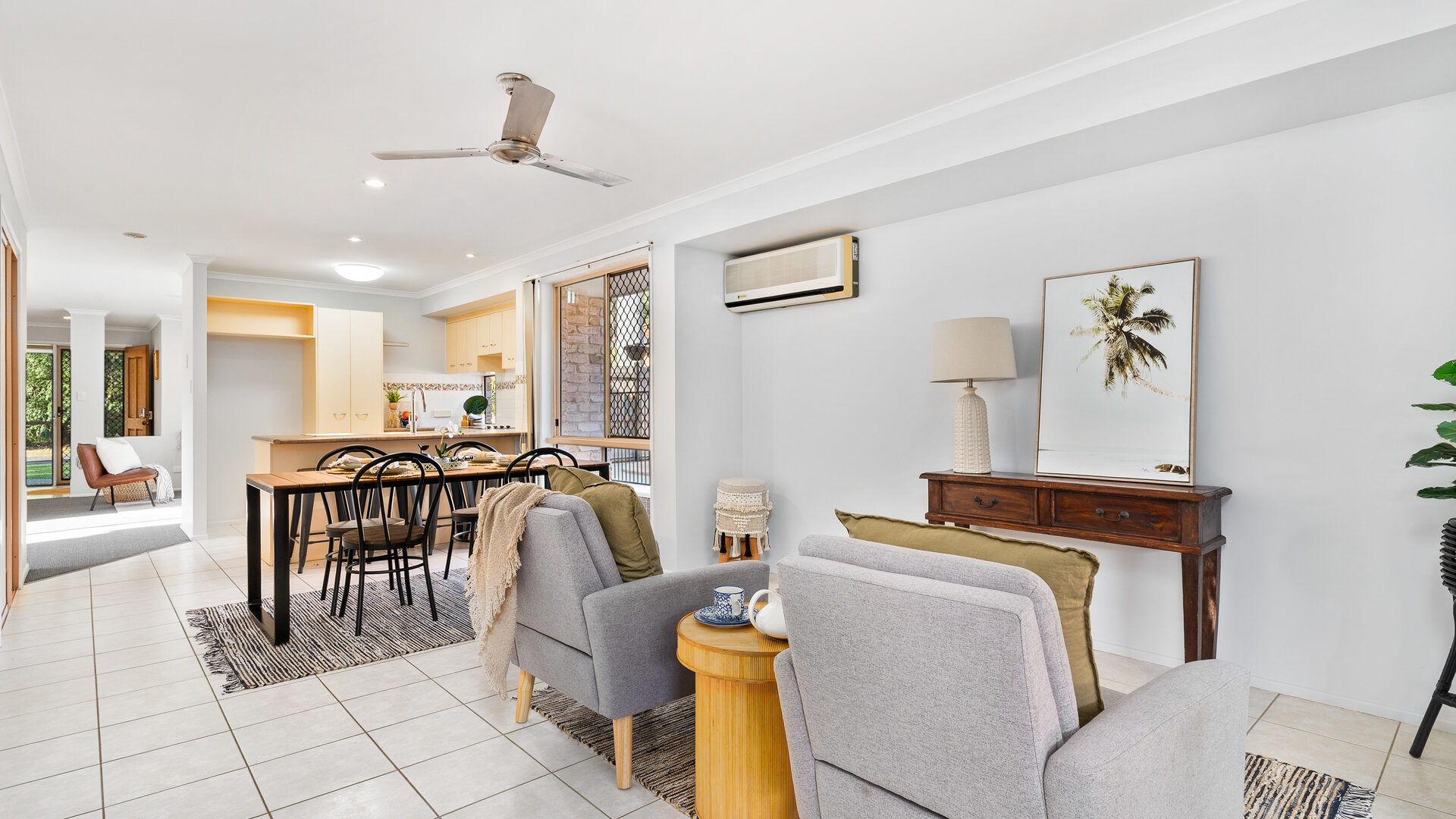 Sold - 3 Blue Gum Terrace - New Property in Frenchville - Real Estate by Michael Millers