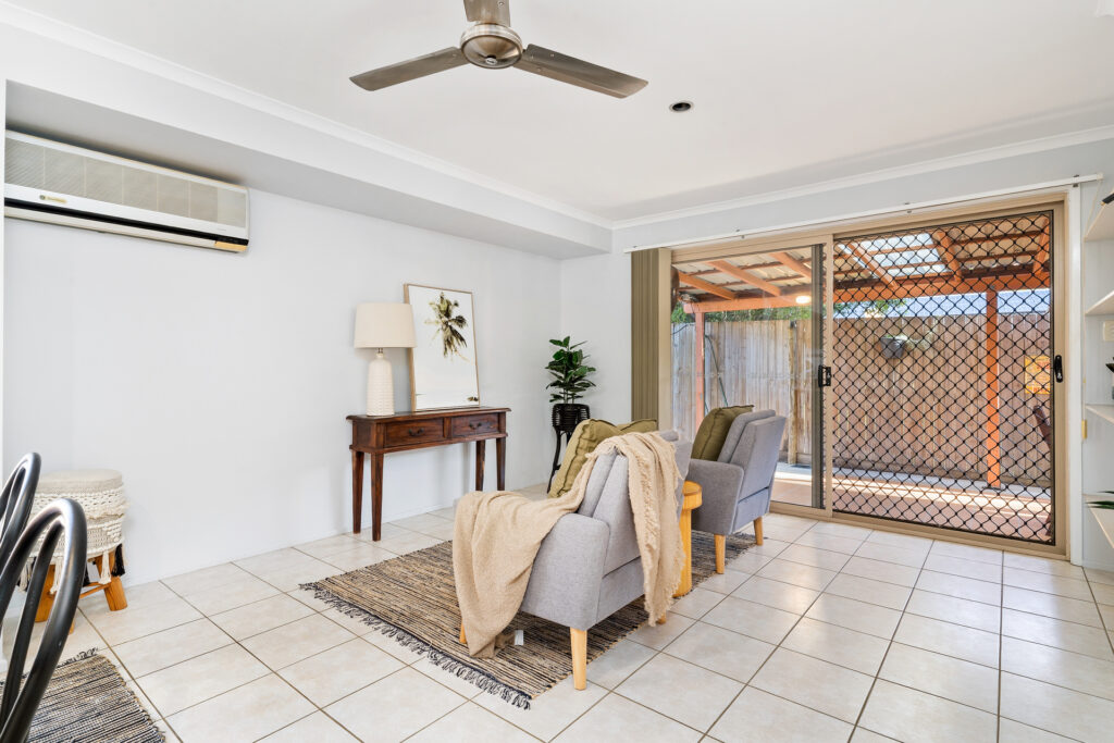 Sold - 3 Blue Gum Terrace - New Property in Frenchville - Real Estate by Michael Millers