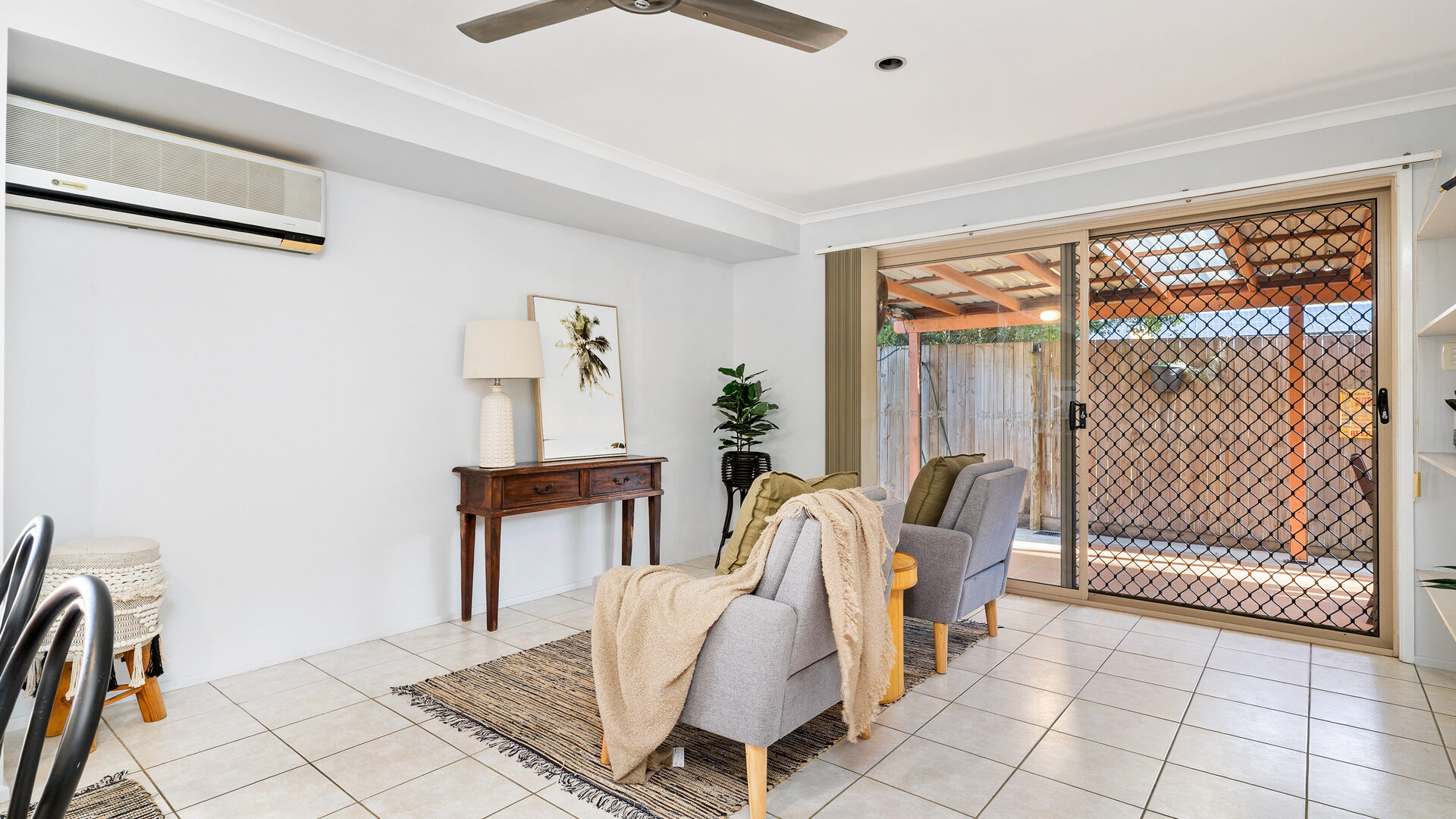 Sold - 3 Blue Gum Terrace - New Property in Frenchville - Real Estate by Michael Millers