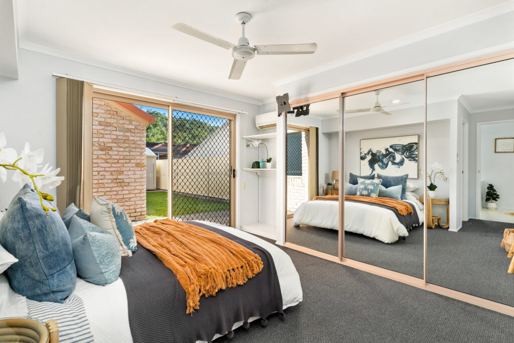 Sold - 3 Blue Gum Terrace - New Property in Frenchville - Real Estate by Michael Millers