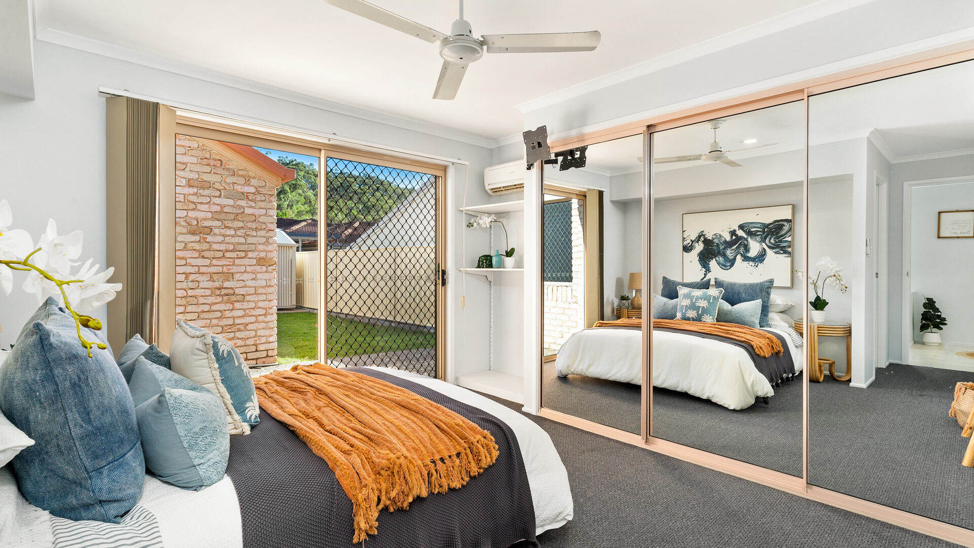 Sold - 3 Blue Gum Terrace - New Property in Frenchville - Real Estate by Michael Millers
