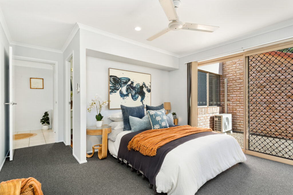 Sold - 3 Blue Gum Terrace - New Property in Frenchville - Real Estate by Michael Millers