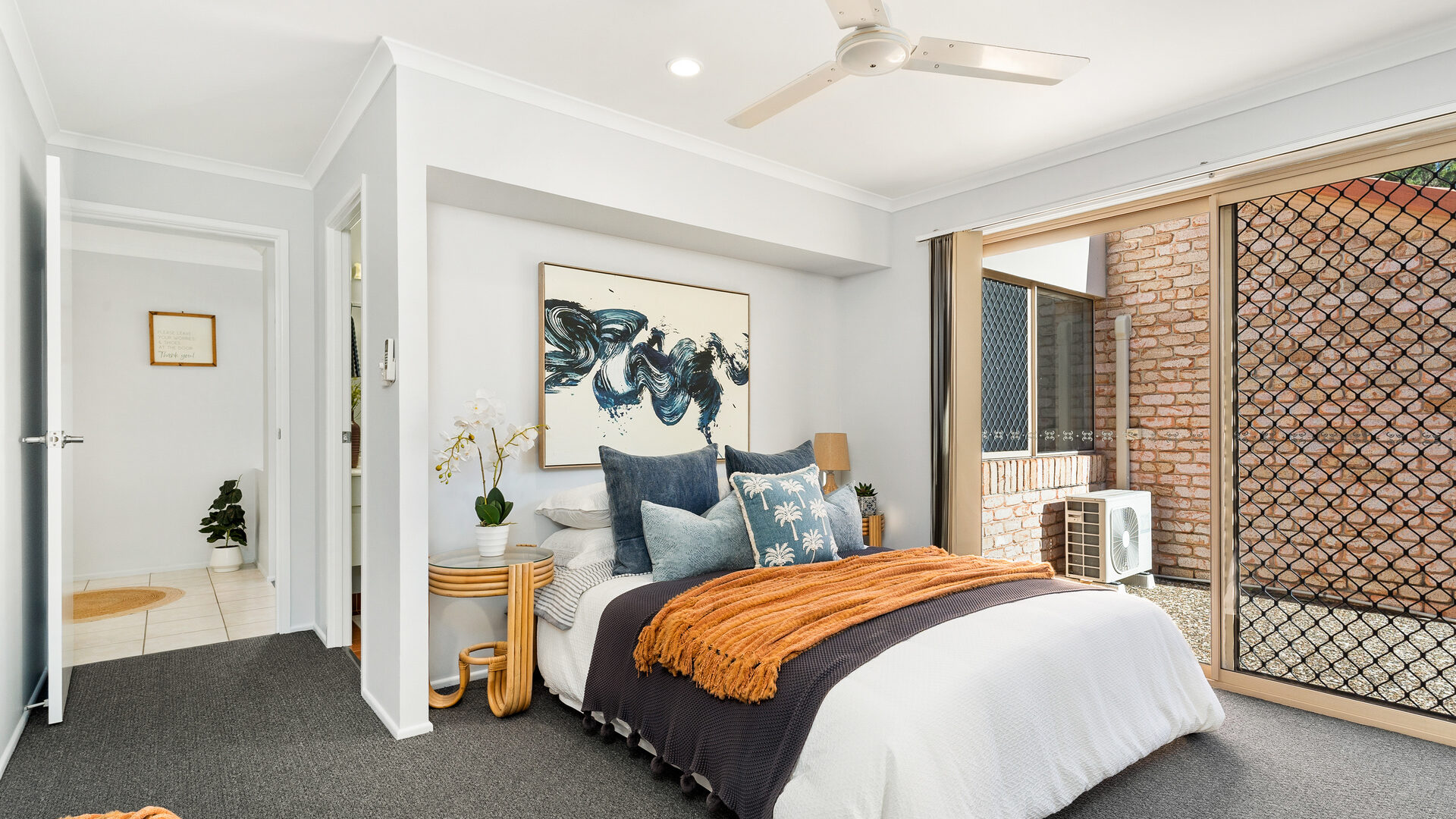 Sold - 3 Blue Gum Terrace - New Property in Frenchville - Real Estate by Michael Millers