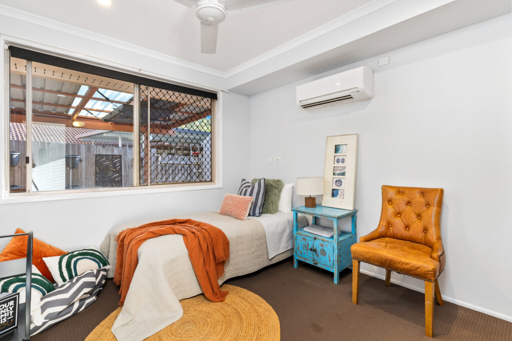 Sold - 3 Blue Gum Terrace - New Property in Frenchville - Real Estate by Michael Millers