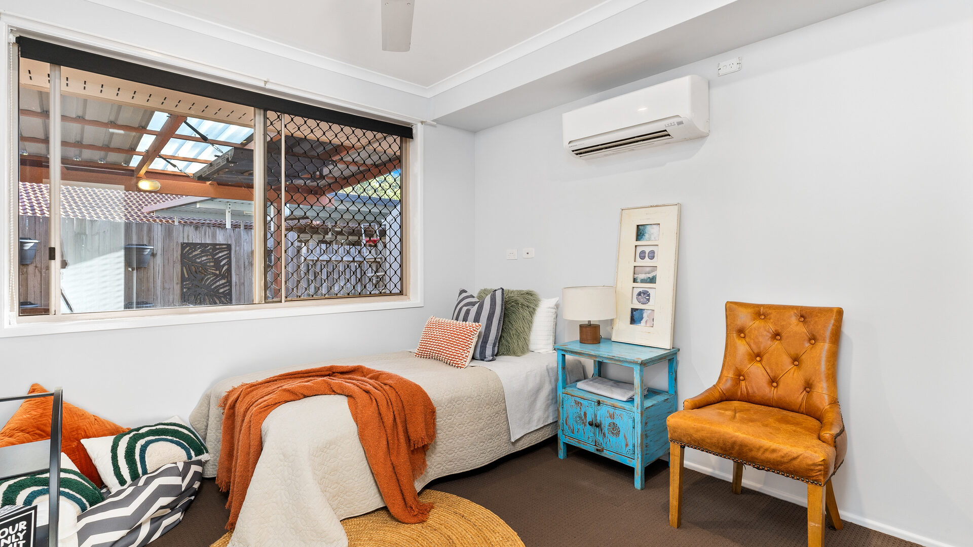 Sold - 3 Blue Gum Terrace - New Property in Frenchville - Real Estate by Michael Millers