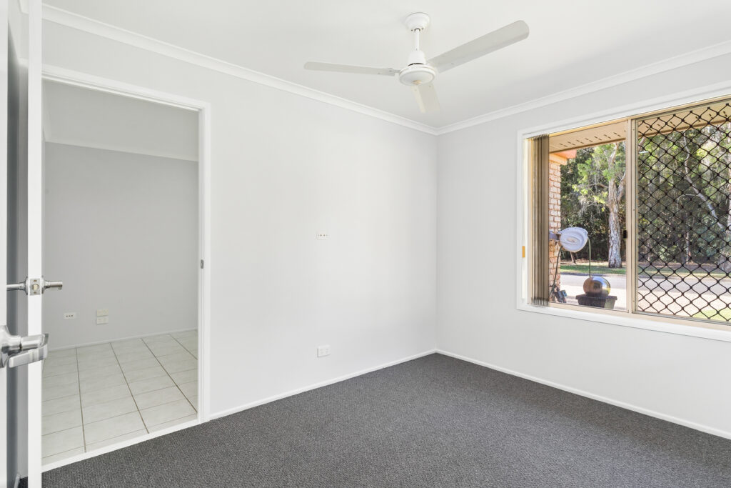Sold - 3 Blue Gum Terrace - New Property in Frenchville - Real Estate by Michael Millers
