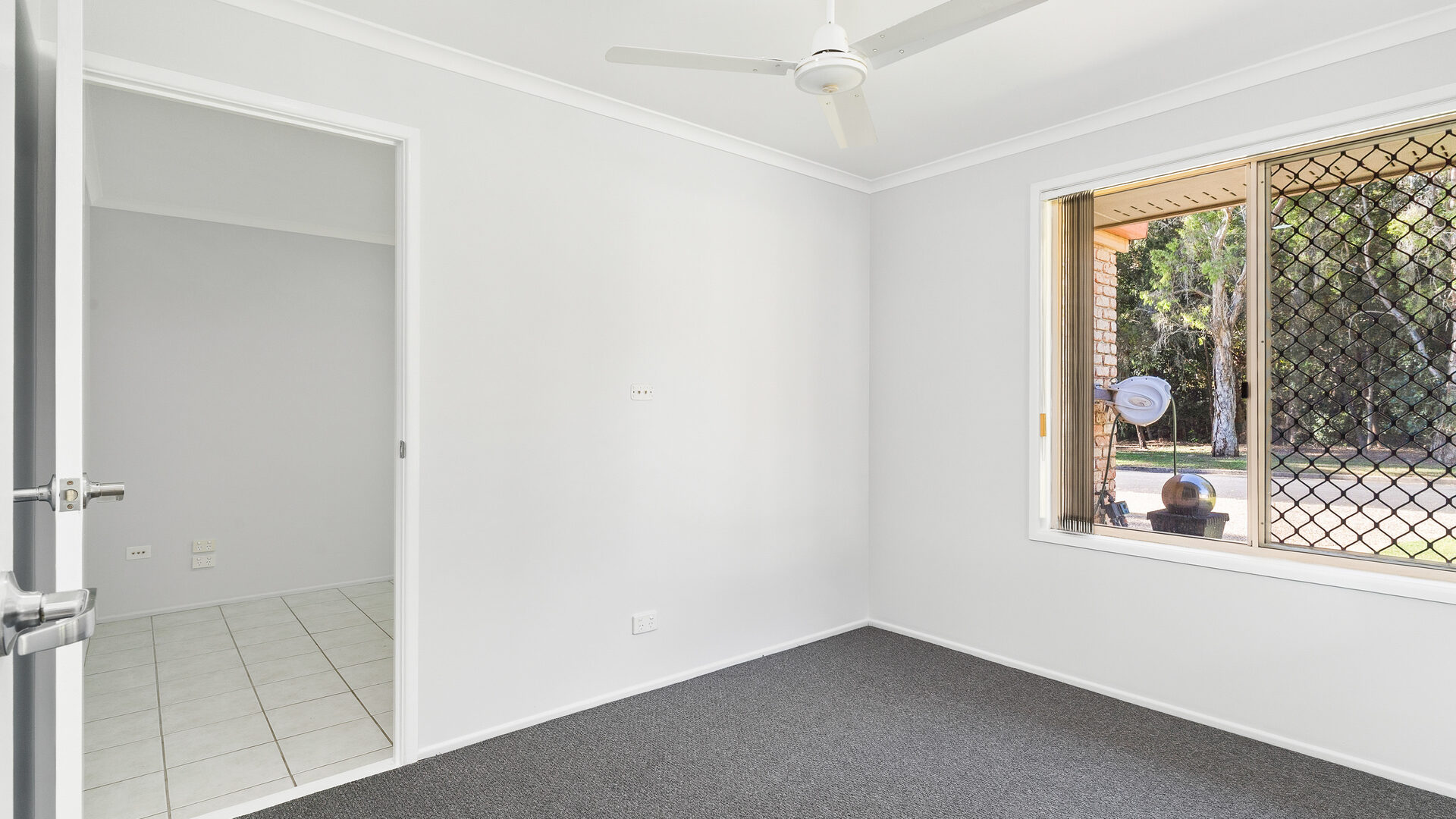 Sold - 3 Blue Gum Terrace - New Property in Frenchville - Real Estate by Michael Millers