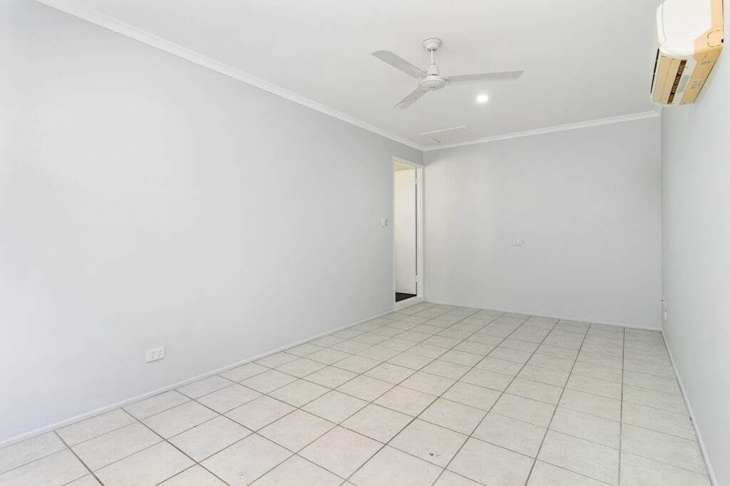 Sold - 3 Blue Gum Terrace - New Property in Frenchville - Real Estate by Michael Millers