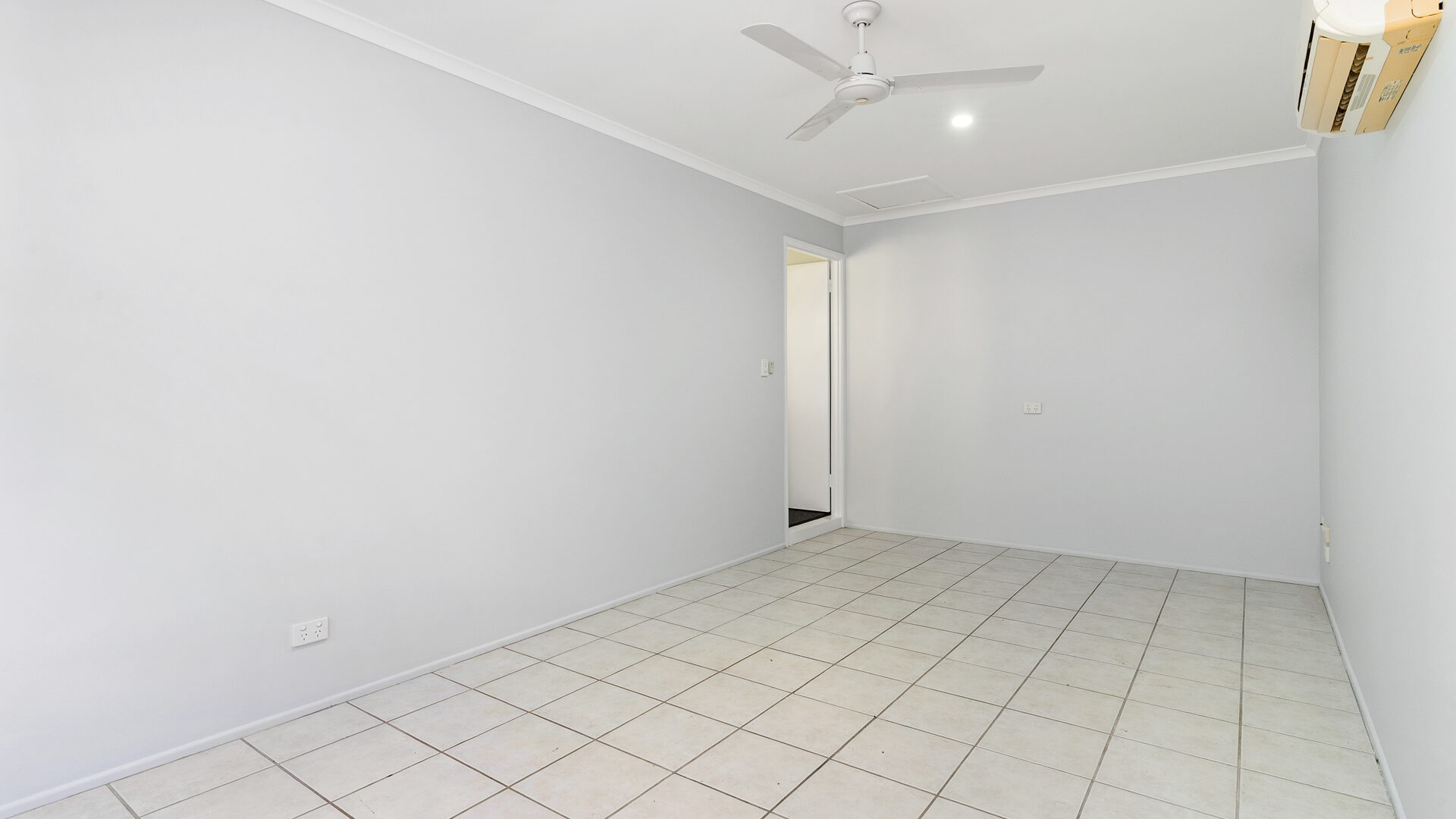 Sold - 3 Blue Gum Terrace - New Property in Frenchville - Real Estate by Michael Millers