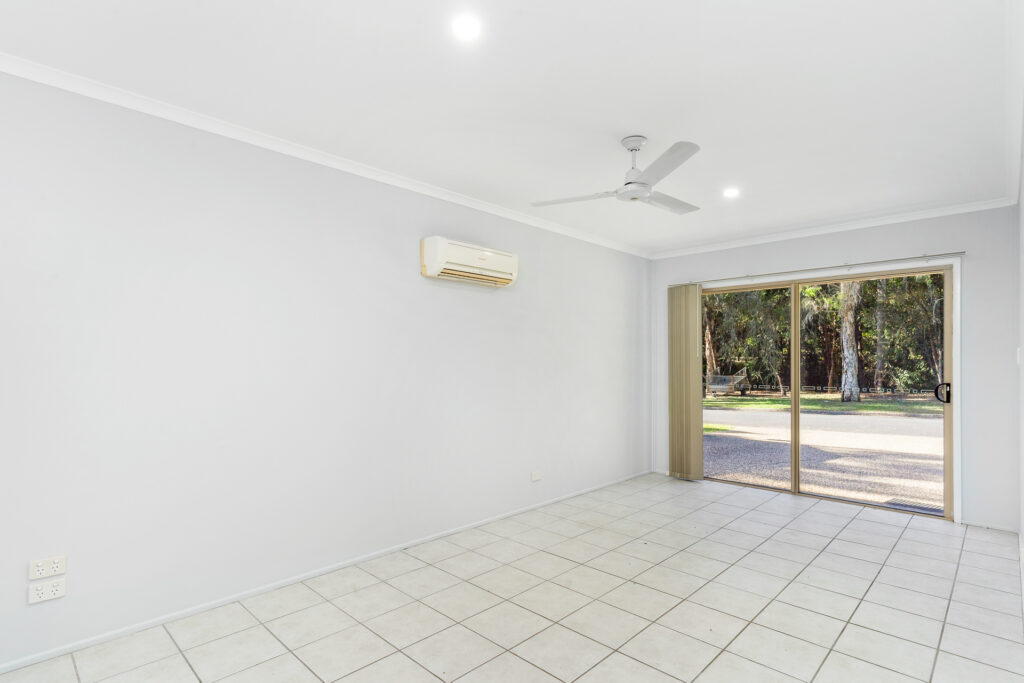 Sold - 3 Blue Gum Terrace - New Property in Frenchville - Real Estate by Michael Millers