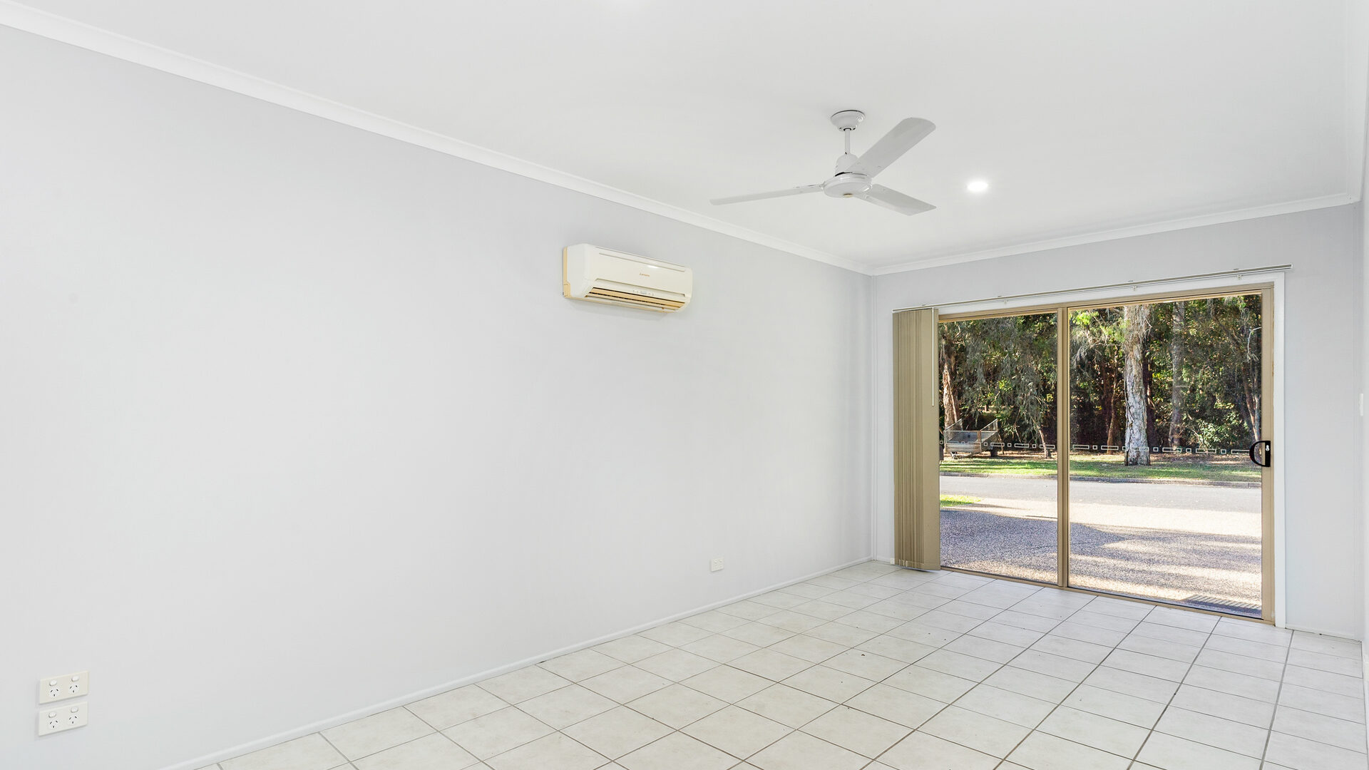 Sold - 3 Blue Gum Terrace - New Property in Frenchville - Real Estate by Michael Millers