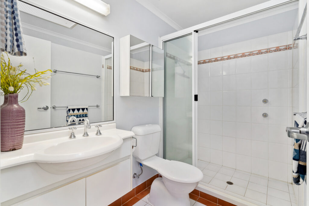 Sold - 3 Blue Gum Terrace - New Property in Frenchville - Real Estate by Michael Millers