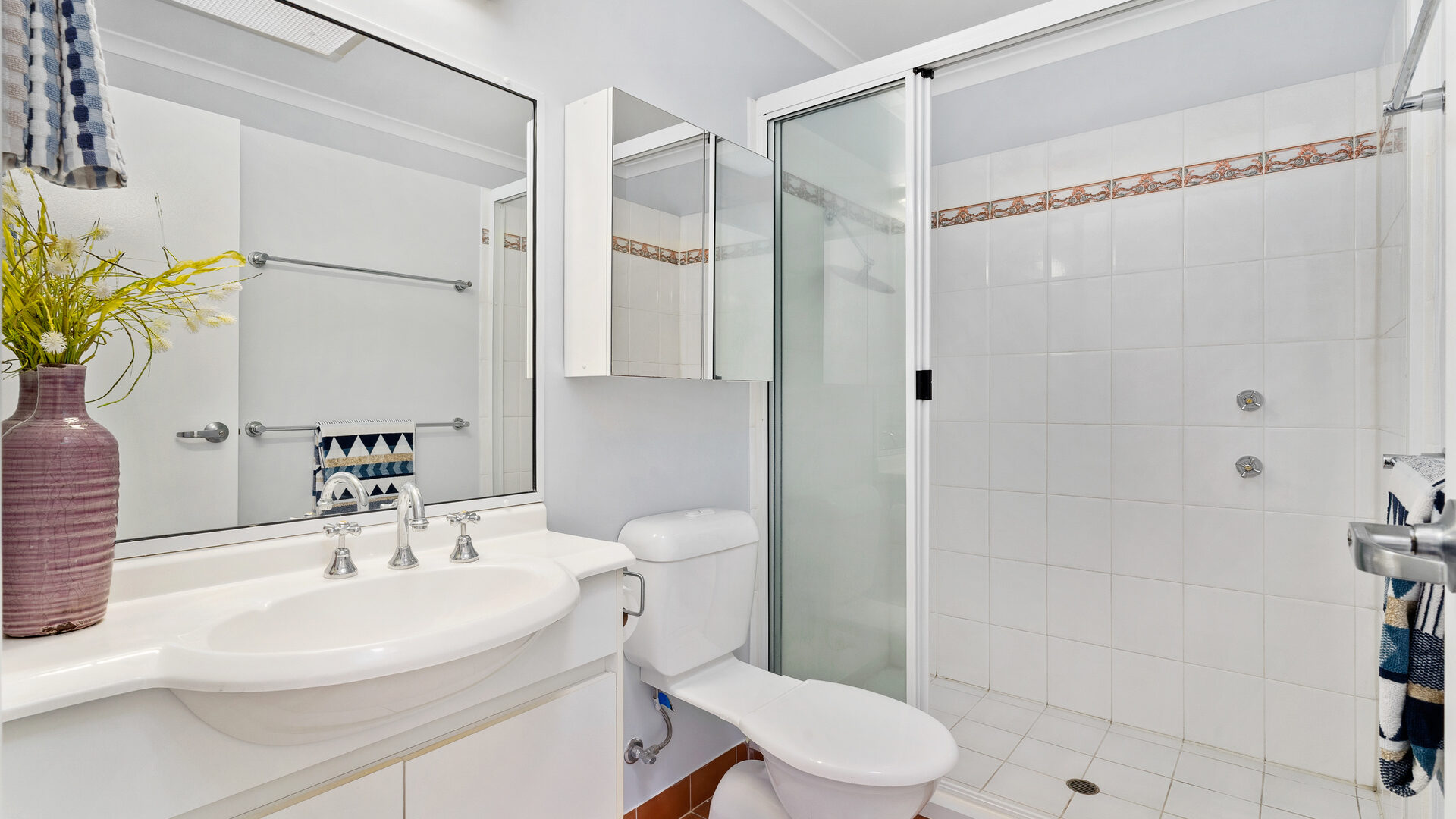 Sold - 3 Blue Gum Terrace - New Property in Frenchville - Real Estate by Michael Millers