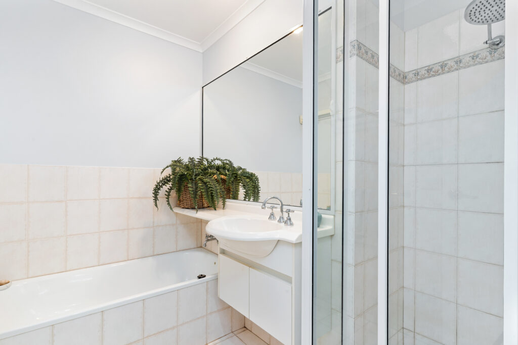 Sold - 3 Blue Gum Terrace - New Property in Frenchville - Real Estate by Michael Millers