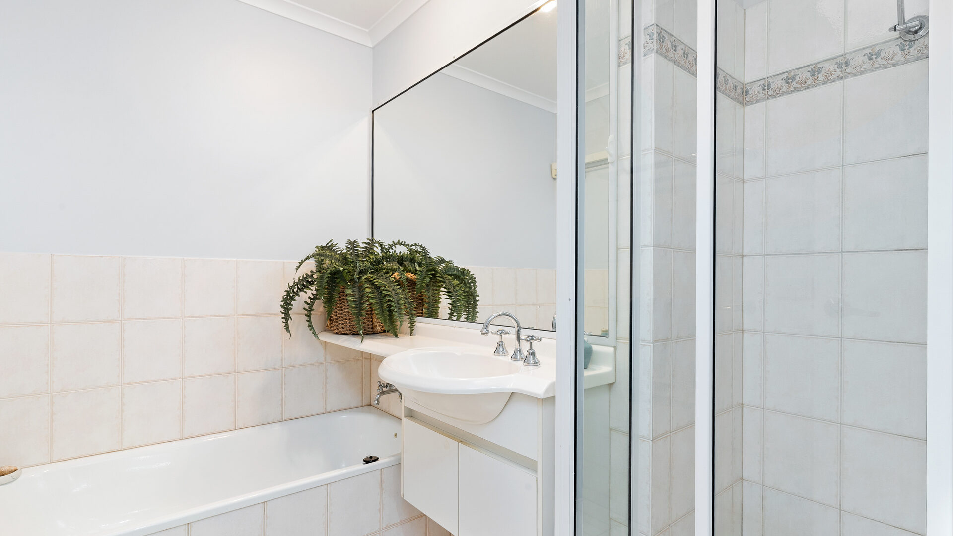 Sold - 3 Blue Gum Terrace - New Property in Frenchville - Real Estate by Michael Millers