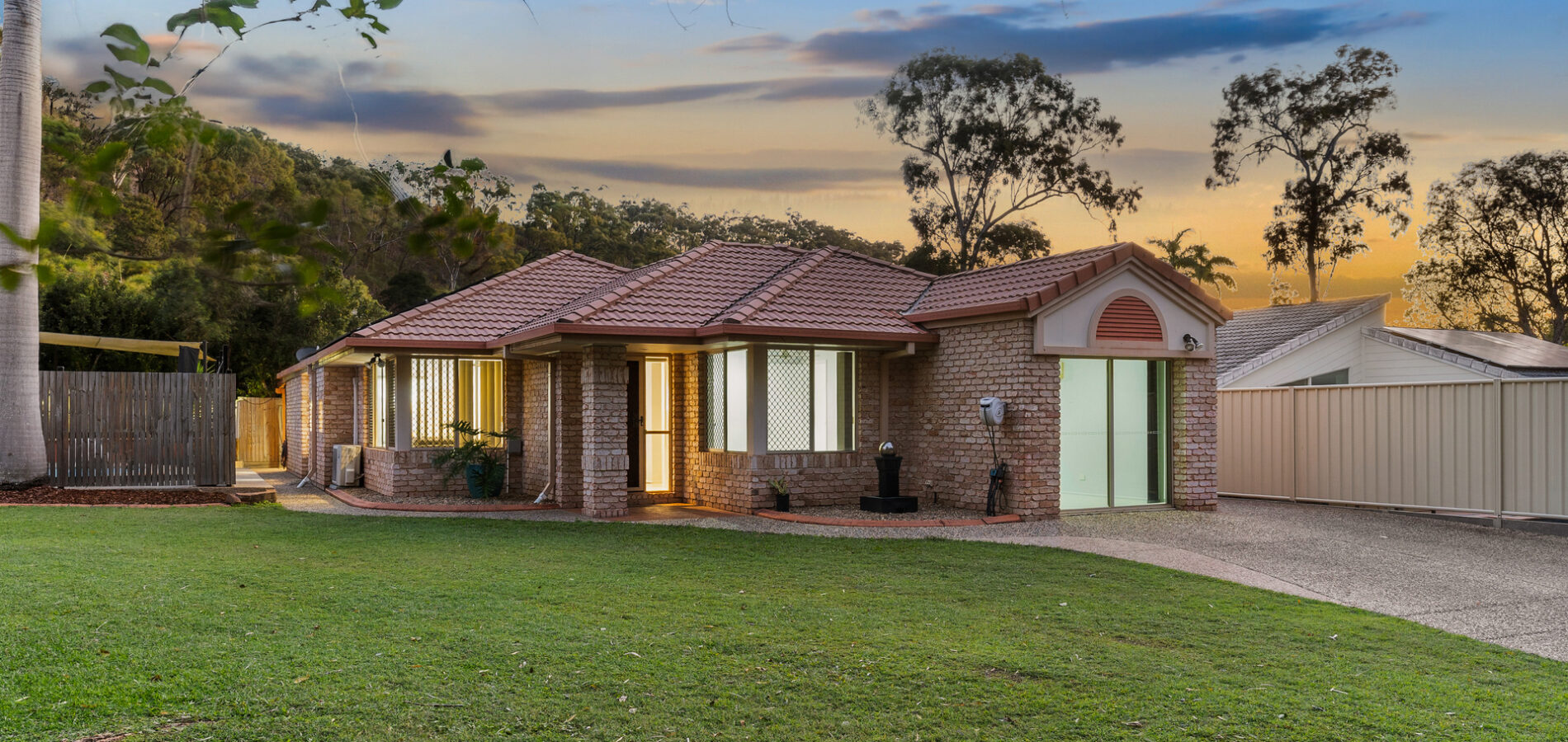 Sold - 3 Blue Gum Terrace - New Property in Frenchville - Real Estate by Michael Millers