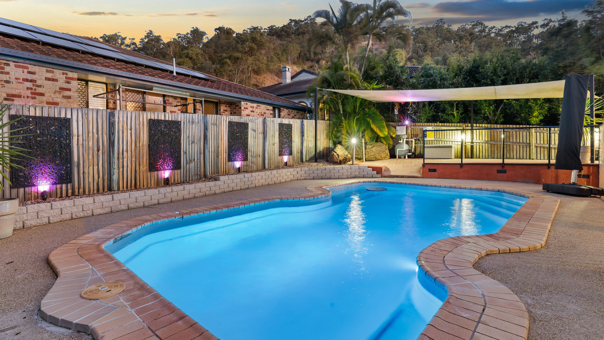 Sold - 3 Blue Gum Terrace - New Property in Frenchville - Real Estate by Michael Millers